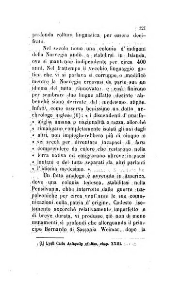 Archivio storico veronese Raccolta di documenti e notizie riguardanti la storia politica, amministrativa, letteraria e scientifica della città e della provincia