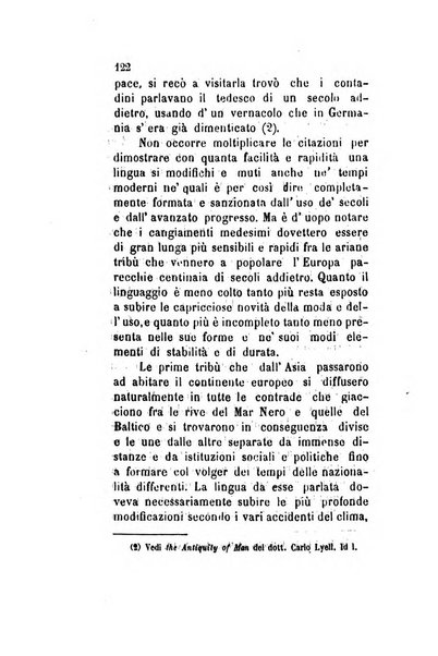 Archivio storico veronese Raccolta di documenti e notizie riguardanti la storia politica, amministrativa, letteraria e scientifica della città e della provincia