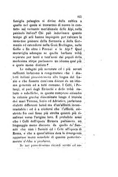 Archivio storico veronese Raccolta di documenti e notizie riguardanti la storia politica, amministrativa, letteraria e scientifica della città e della provincia