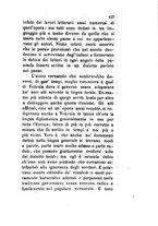 giornale/TO00199228/1880/unico/00000469