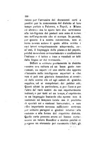 Archivio storico veronese Raccolta di documenti e notizie riguardanti la storia politica, amministrativa, letteraria e scientifica della città e della provincia