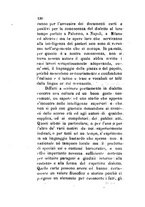 giornale/TO00199228/1880/unico/00000472