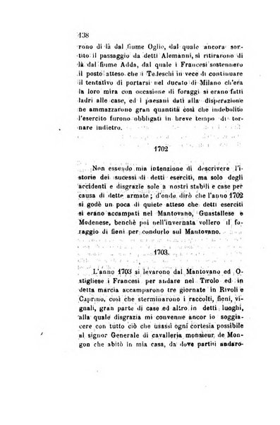 Archivio storico veronese Raccolta di documenti e notizie riguardanti la storia politica, amministrativa, letteraria e scientifica della città e della provincia