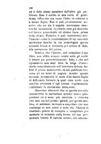 giornale/TO00199228/1880/unico/00000488