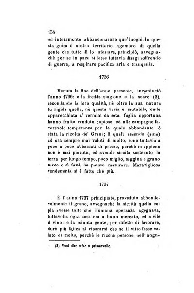 Archivio storico veronese Raccolta di documenti e notizie riguardanti la storia politica, amministrativa, letteraria e scientifica della città e della provincia