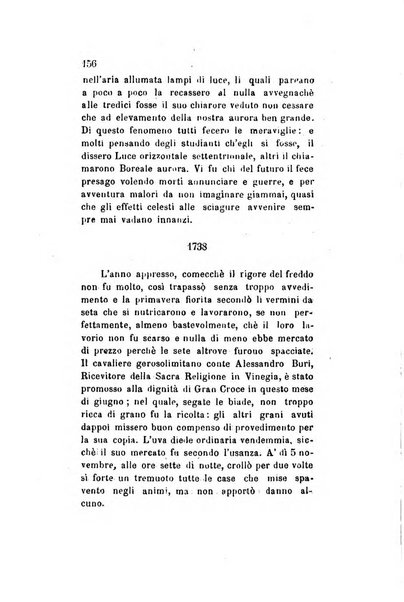 Archivio storico veronese Raccolta di documenti e notizie riguardanti la storia politica, amministrativa, letteraria e scientifica della città e della provincia