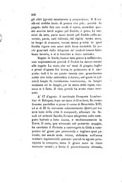 Archivio storico veronese Raccolta di documenti e notizie riguardanti la storia politica, amministrativa, letteraria e scientifica della città e della provincia