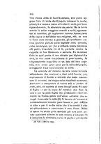 giornale/TO00199228/1880/unico/00000506