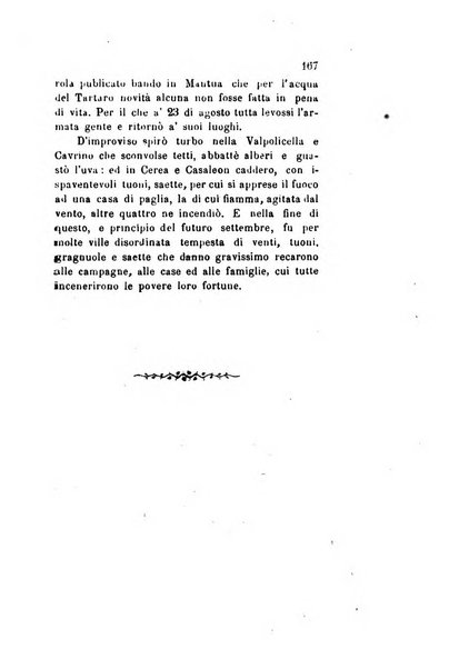 Archivio storico veronese Raccolta di documenti e notizie riguardanti la storia politica, amministrativa, letteraria e scientifica della città e della provincia