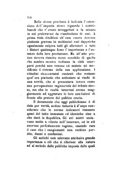 Archivio storico veronese Raccolta di documenti e notizie riguardanti la storia politica, amministrativa, letteraria e scientifica della città e della provincia