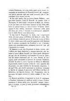 giornale/TO00199228/1880/unico/00000519