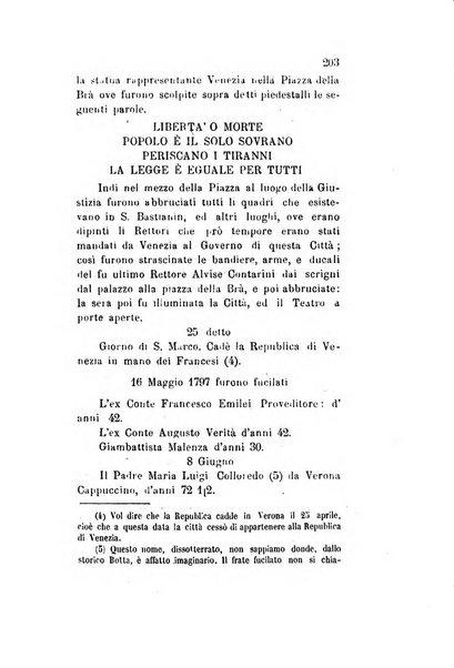 Archivio storico veronese Raccolta di documenti e notizie riguardanti la storia politica, amministrativa, letteraria e scientifica della città e della provincia