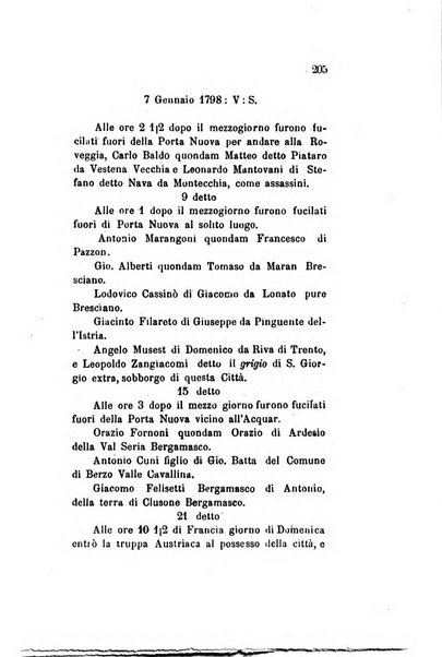 Archivio storico veronese Raccolta di documenti e notizie riguardanti la storia politica, amministrativa, letteraria e scientifica della città e della provincia