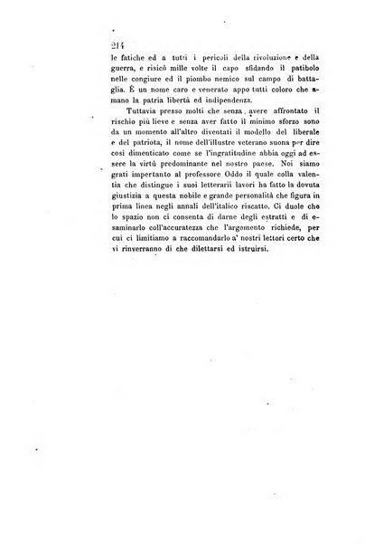 Archivio storico veronese Raccolta di documenti e notizie riguardanti la storia politica, amministrativa, letteraria e scientifica della città e della provincia