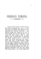 giornale/TO00199228/1880/unico/00000557