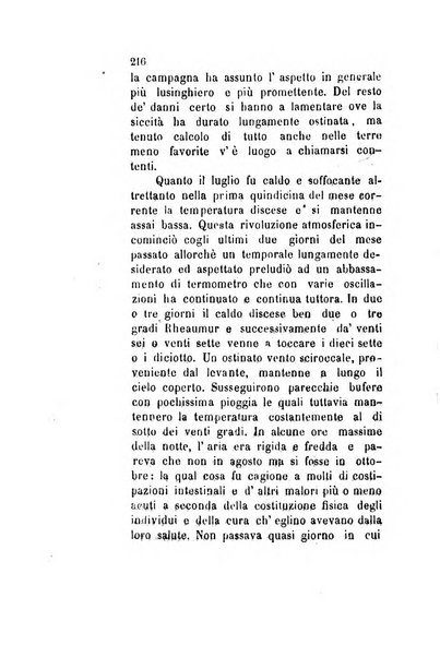 Archivio storico veronese Raccolta di documenti e notizie riguardanti la storia politica, amministrativa, letteraria e scientifica della città e della provincia