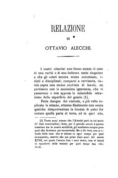 Archivio storico veronese Raccolta di documenti e notizie riguardanti la storia politica, amministrativa, letteraria e scientifica della città e della provincia