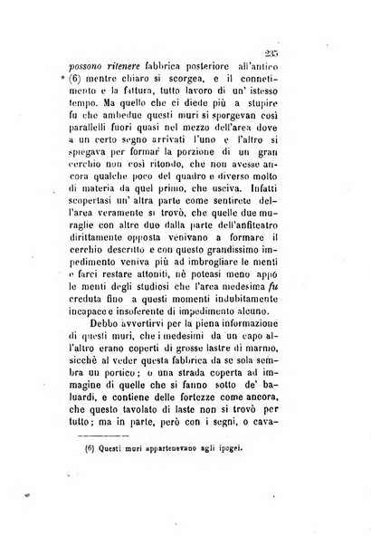 Archivio storico veronese Raccolta di documenti e notizie riguardanti la storia politica, amministrativa, letteraria e scientifica della città e della provincia