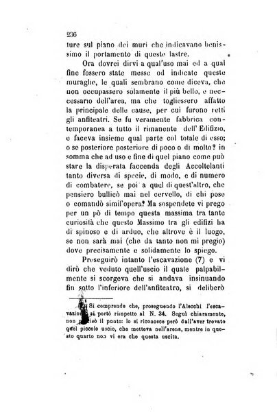 Archivio storico veronese Raccolta di documenti e notizie riguardanti la storia politica, amministrativa, letteraria e scientifica della città e della provincia