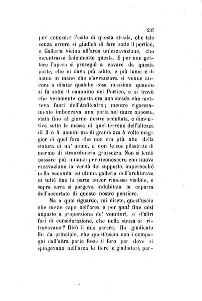 Archivio storico veronese Raccolta di documenti e notizie riguardanti la storia politica, amministrativa, letteraria e scientifica della città e della provincia