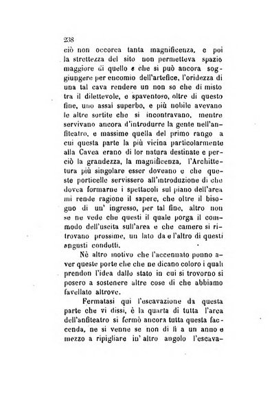 Archivio storico veronese Raccolta di documenti e notizie riguardanti la storia politica, amministrativa, letteraria e scientifica della città e della provincia