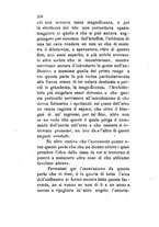 giornale/TO00199228/1880/unico/00000584