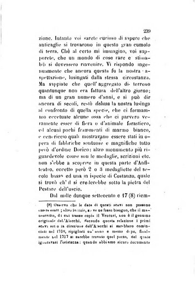 Archivio storico veronese Raccolta di documenti e notizie riguardanti la storia politica, amministrativa, letteraria e scientifica della città e della provincia