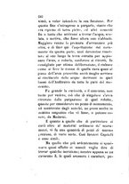 giornale/TO00199228/1880/unico/00000588