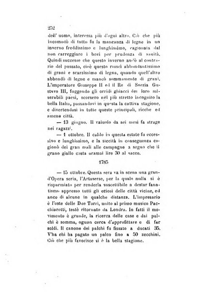 Archivio storico veronese Raccolta di documenti e notizie riguardanti la storia politica, amministrativa, letteraria e scientifica della città e della provincia