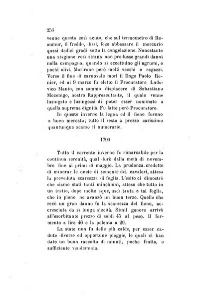 Archivio storico veronese Raccolta di documenti e notizie riguardanti la storia politica, amministrativa, letteraria e scientifica della città e della provincia