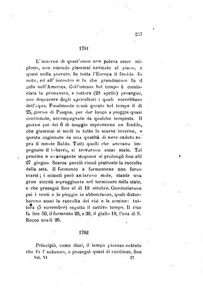 Archivio storico veronese Raccolta di documenti e notizie riguardanti la storia politica, amministrativa, letteraria e scientifica della città e della provincia