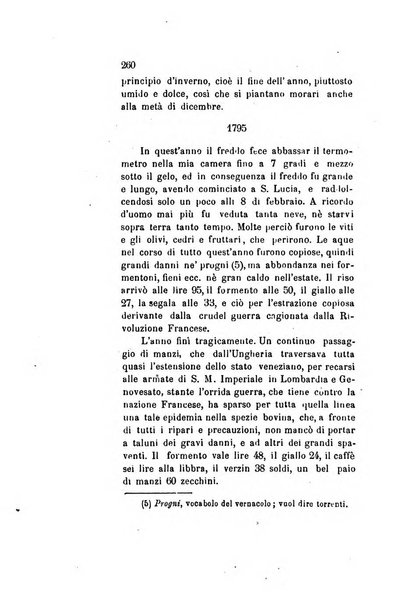 Archivio storico veronese Raccolta di documenti e notizie riguardanti la storia politica, amministrativa, letteraria e scientifica della città e della provincia