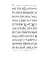 giornale/TO00199228/1880/unico/00000608