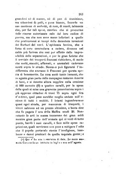 Archivio storico veronese Raccolta di documenti e notizie riguardanti la storia politica, amministrativa, letteraria e scientifica della città e della provincia