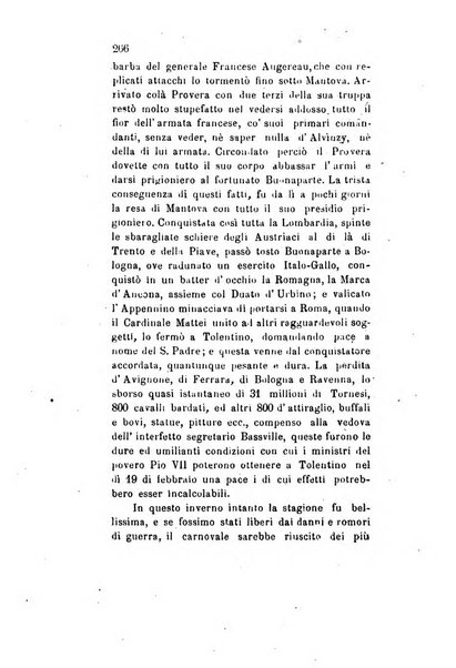 Archivio storico veronese Raccolta di documenti e notizie riguardanti la storia politica, amministrativa, letteraria e scientifica della città e della provincia