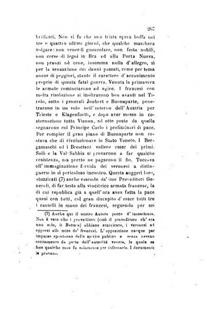 Archivio storico veronese Raccolta di documenti e notizie riguardanti la storia politica, amministrativa, letteraria e scientifica della città e della provincia