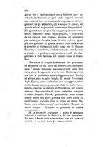 giornale/TO00199228/1880/unico/00000614