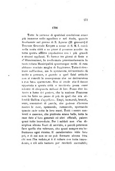 Archivio storico veronese Raccolta di documenti e notizie riguardanti la storia politica, amministrativa, letteraria e scientifica della città e della provincia