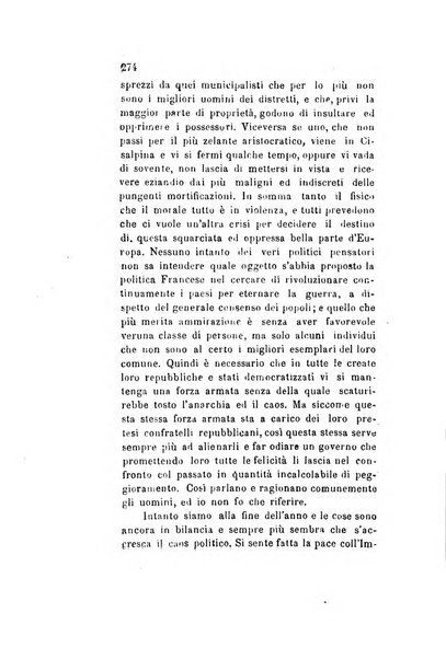 Archivio storico veronese Raccolta di documenti e notizie riguardanti la storia politica, amministrativa, letteraria e scientifica della città e della provincia