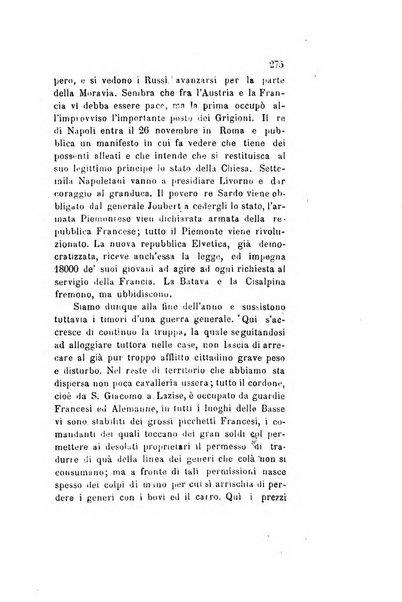 Archivio storico veronese Raccolta di documenti e notizie riguardanti la storia politica, amministrativa, letteraria e scientifica della città e della provincia