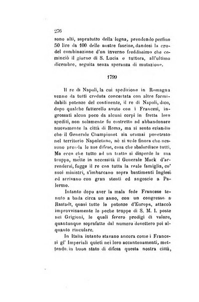 Archivio storico veronese Raccolta di documenti e notizie riguardanti la storia politica, amministrativa, letteraria e scientifica della città e della provincia