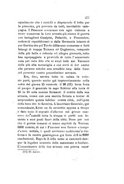 Archivio storico veronese Raccolta di documenti e notizie riguardanti la storia politica, amministrativa, letteraria e scientifica della città e della provincia