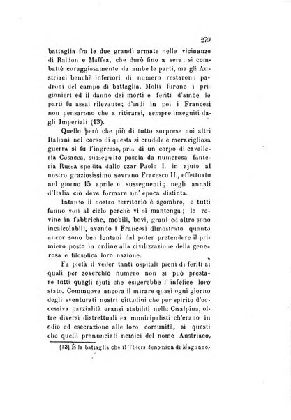 Archivio storico veronese Raccolta di documenti e notizie riguardanti la storia politica, amministrativa, letteraria e scientifica della città e della provincia