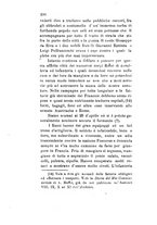 giornale/TO00199228/1880/unico/00000626