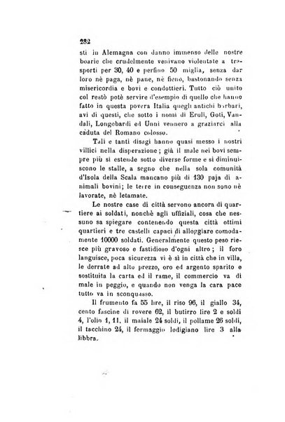 Archivio storico veronese Raccolta di documenti e notizie riguardanti la storia politica, amministrativa, letteraria e scientifica della città e della provincia