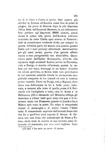 Archivio storico veronese Raccolta di documenti e notizie riguardanti la storia politica, amministrativa, letteraria e scientifica della città e della provincia