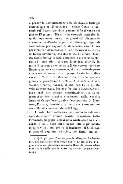 Archivio storico veronese Raccolta di documenti e notizie riguardanti la storia politica, amministrativa, letteraria e scientifica della città e della provincia