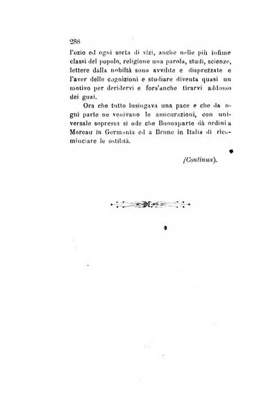 Archivio storico veronese Raccolta di documenti e notizie riguardanti la storia politica, amministrativa, letteraria e scientifica della città e della provincia