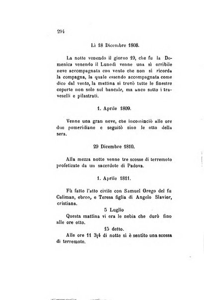 Archivio storico veronese Raccolta di documenti e notizie riguardanti la storia politica, amministrativa, letteraria e scientifica della città e della provincia