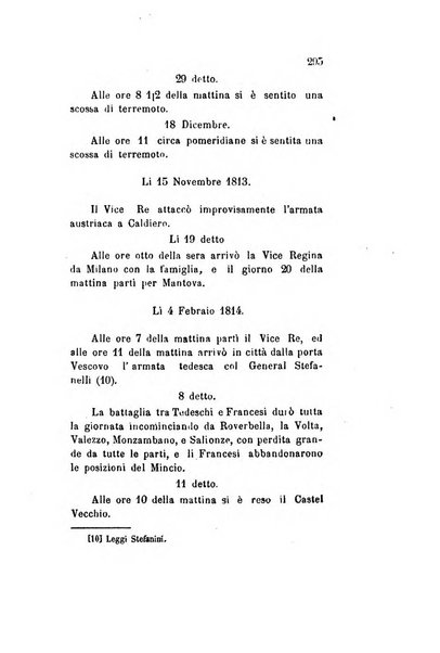 Archivio storico veronese Raccolta di documenti e notizie riguardanti la storia politica, amministrativa, letteraria e scientifica della città e della provincia